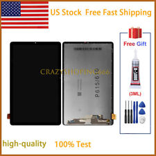 For Samsung Galaxy Tab S6 Lite SM-P610 P615 LCD Display Touch Screen Digitizer picture