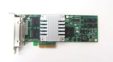 Sun 375-3481 X4446A-Z PCI Express Quad Gigabit Ethernet UTP 4z picture