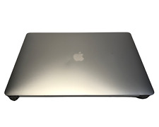 Genuine Apple Macbook Pro Screen Assembly A1990 EMC 3215 15.4