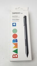 Wacom Bamboo Ink Smart Stylus Pen for Surface Pro & Windows Ink-compatible PC picture