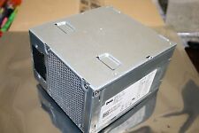 Latest NEW 875W~1YWty~Dell 525W M821J 6W6M1 U597G D525AF-00 Power Supply T3500 picture