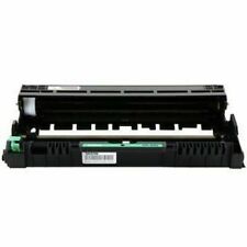 Brother Genuine DR630 Drum Unit Yields up to 12,000 Page DR-630  Official picture