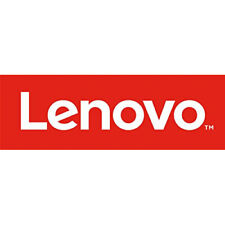 Lenovo Microsoft Windows Server 2022 Essentials - License - 10 Cores picture