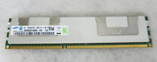 Samsung M393B2K70DM0-YH9 16GB PC3L-10600R 4Rx4 DDR3 ECC REG Server Memory picture