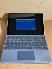 Lot of 5 Surface Pro 6 1796 i5-8350U 1.7GHz 16GB RAM 256 GB NO OS NO ADAPTER D picture