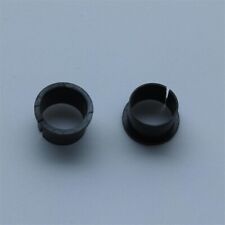 1 Pair of Upper Fuser Roller Bushing for Lexmark T610 T612 T640 T642 99A0150 picture