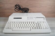Vintage Tandy 1000 Hx 25-1053 640 K Personal Computer - UNTESTED BUT CLEAN picture