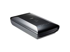 Canon CanoScan 9000F Color Image Flatbed Scanner 35mmFilm - (4207B002) picture