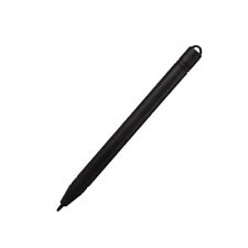 2 Pcs Active Pens Pen Stylus Tip Tablet Editing Pen Digital Pencil picture
