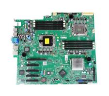 Dell H19HD Poweredge T410 System Board picture