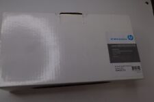 HP MPS Solutions cartridge Yellow high yield (X945X2YG for Lexmark X940E  picture