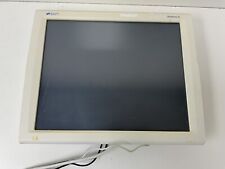 Spacelabs Ultraview SL  Touchscreen Medical Monitor 94266 picture