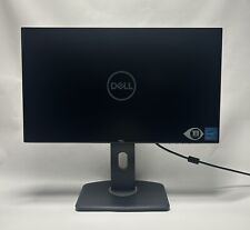 Dell UltraSharp U2419H 24