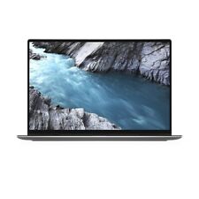 Impaired Dell XPS 9310 13.4, 256GB, 8GB RAM, i5-1135G7, Tiger Lake GT2, NOOS picture