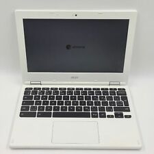 Acer Chromebook 11 CB3-132-C6ZD 11.6