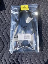 HP ARUBA J9735A STACKING CABLE NEW FACTORY SEALED picture