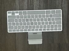 Apple iPad Keyboard Dock A1359 30-Pin 1st, 2nd Generation iPad Accessory picture