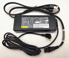 Genuine Fujitsu 19V 4.22A 80W AC Adapter Laptop Charger CP360065-03 FPCAC62W picture