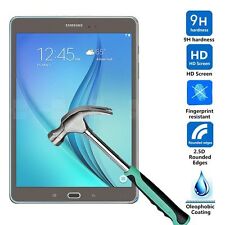 Tempered Gorilla Glass Screen Protector For Samsung Galaxy Tab A 9.7 T550 T550N picture