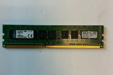 Kingston PC3-12800 8 GB 2rx8 picture