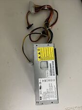 220W TC AcBel PC 8046 PC8046 Power Supply Replace/Upgrade picture