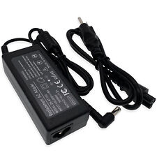 AC Charger Adapter For Samsung Series LCD LED Monitor Power Supply Cord 42W US picture