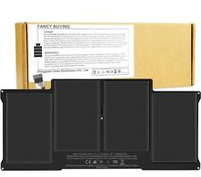 Laptop Battery for MacBook Air 13 inch A1466 picture
