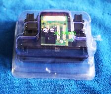 ORIGINAL & Brand New HP 934 935 Print head for Officejet Pro 6230 6830 6815 6812 picture