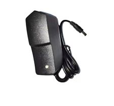 AC DC Adapter For ATM P/N: GS-1167 MODEL: GT-A81051-0512-4.5UW2 Power Supply picture