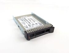 IBM ES8N 387Gb 4K SFF-3 SSD eMLC4 for AIX/Linux CCIN 5B13 for Power8 Servers 8q picture