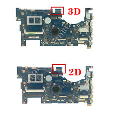 For ASUS G75VX G75VW/G75V-2D-3D-LCD Laptop Motherboard picture