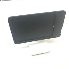 Square POS Stand for iPad Model Number SPG1-01 Point of Sale picture