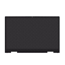 L82481-441 FHD LCD Touch Screen Digitizer Assembly for HP ENVY x360 15m-ee 15-ee picture