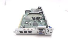 HP 735512-001 DL580 G8 System Peripheral Board picture