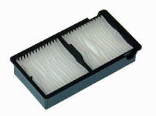 Projector Air Filter Compatible With Epson PowerLite Home Cinema 3700, 3710 picture