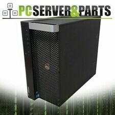 Dell T7910 2x 2.30GHz E5-2650 v3 10C Workstation CTO Wholesale Custom to Order picture