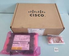 *NEW IN BOX* Cisco Systems 341-0304-01 Expansion Power Module Rev. B0 *WARRANTY* picture