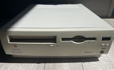 Apple Macintosh Performa 6220CD Parts Only Doesn’t Power On picture