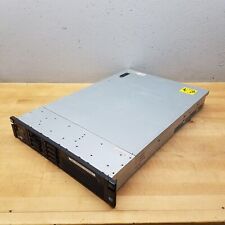 HP ProLiant DL380 G7 Server, Intel Xeon L5640, 2.27Ghz, 98GB Memory - USED picture