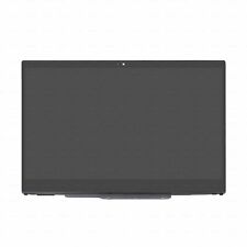 15.6'' For HP Pavilion x360 15-cr0035nr FHD LCD Touch Screen Assembly L20826-001 picture