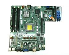 NEW Dell OEM PowerEdge R200 Server Motherboard AMA01 9HY2Y 09HY2Y picture