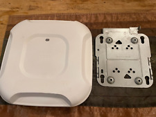 Cisco AIR-CAP3702I-A-K9 Aironet 3702I 1.3Gbps Wireless Access Points picture