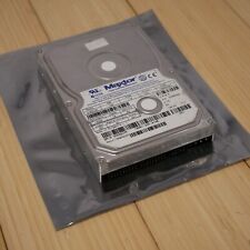 Vintage Maxtor 91531U3 15.3 GB 3.5 inch Hard Drive - Tested 03 picture