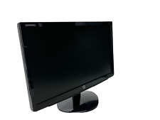 HP Compaq S2022a  20 Inch LCD Monitor Grade A- picture
