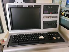 Special Radio Shack TRS-80 Model 3 III Computer Floppy FreHD Gotek LCD & HiRES picture