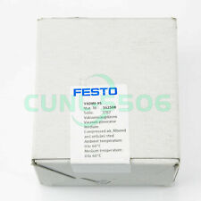 1PC New for FESTO VADMI-95 162508 Vacuum generator picture