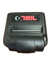 Datamax-O'Neil microFlash MF4t Bluetooth Portable Receipt/Label Printer  picture