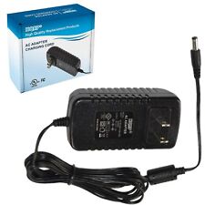 12V AC Adapter for Harman Kardon HP 5187-2105 / 5187-2106 Computer Speakers picture