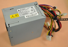 HP Proliant ML110 G4 Server 300W Power Supply DPS-370AB 419029-001/416121-001 picture