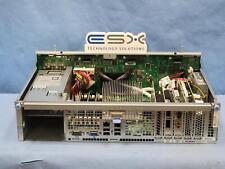 EMC Isilon Controller Assembly for HD400 Series-No Fan Cage, Modules 100-569-314 picture